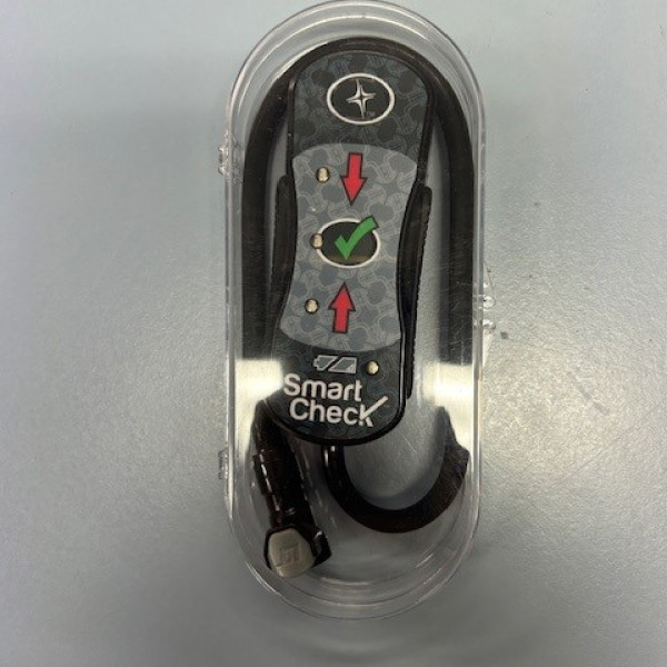 Smart Check - EQ7241